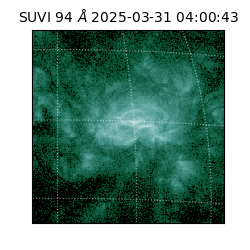 suvi - 2025-03-31T04:00:43.349000