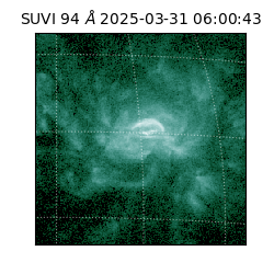 suvi - 2025-03-31T06:00:43.636000