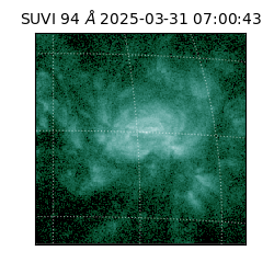 suvi - 2025-03-31T07:00:43.784000