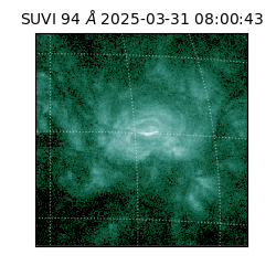 suvi - 2025-03-31T08:00:43.930000