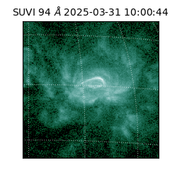 suvi - 2025-03-31T10:00:44.218000