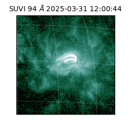 suvi - 2025-03-31T12:00:44.510000