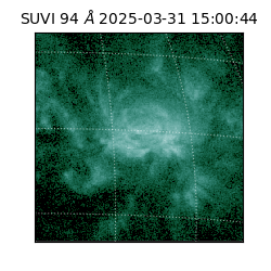 suvi - 2025-03-31T15:00:44.944000