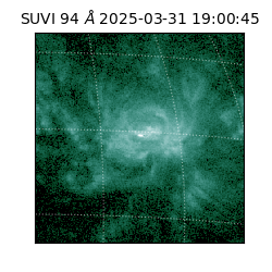 suvi - 2025-03-31T19:00:45.522000