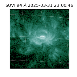 suvi - 2025-03-31T23:00:46.094000