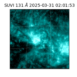 suvi - 2025-03-31T02:01:53.054000