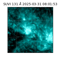 suvi - 2025-03-31T08:01:53.911000