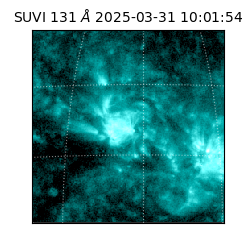 suvi - 2025-03-31T10:01:54.201000