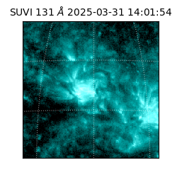 suvi - 2025-03-31T14:01:54.781000