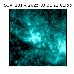 suvi - 2025-03-31T22:01:55.933000