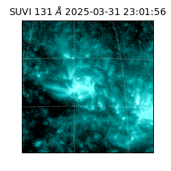 suvi - 2025-03-31T23:01:56.077000