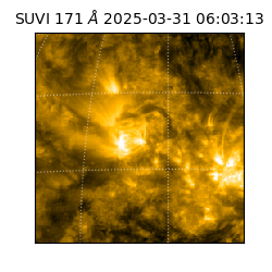 suvi - 2025-03-31T06:03:13.629000