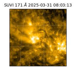 suvi - 2025-03-31T08:03:13.923000