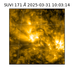 suvi - 2025-03-31T10:03:14.213000