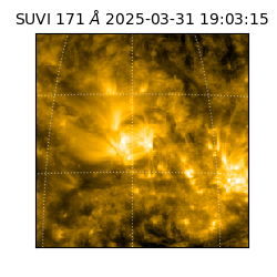 suvi - 2025-03-31T19:03:15.515000