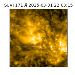 suvi - 2025-03-31T22:03:15.945000