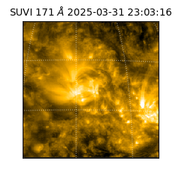 suvi - 2025-03-31T23:03:16.089000