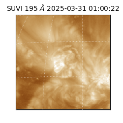 suvi - 2025-03-31T01:00:22.893000