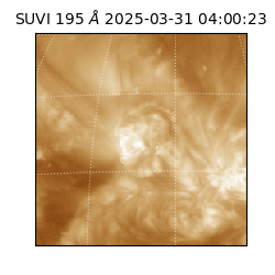 suvi - 2025-03-31T04:00:23.333000