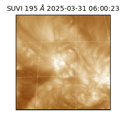 suvi - 2025-03-31T06:00:23.640000