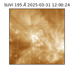 suvi - 2025-03-31T12:00:24.510000