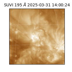 suvi - 2025-03-31T14:00:24.802000