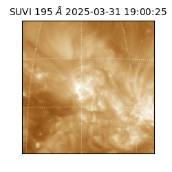 suvi - 2025-03-31T19:00:25.524000