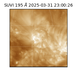 suvi - 2025-03-31T23:00:26.098000