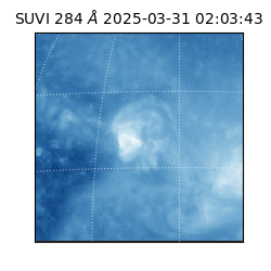 suvi - 2025-03-31T02:03:43.041000