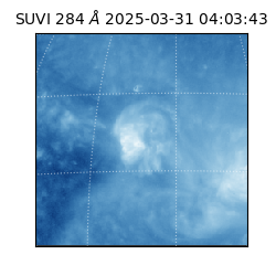 suvi - 2025-03-31T04:03:43.333000