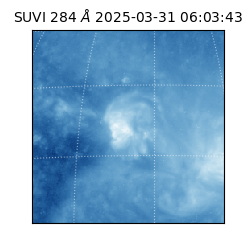 suvi - 2025-03-31T06:03:43.640000