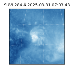 suvi - 2025-03-31T07:03:43.788000