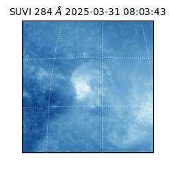 suvi - 2025-03-31T08:03:43.934000