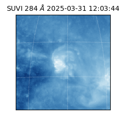 suvi - 2025-03-31T12:03:44.494000