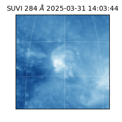suvi - 2025-03-31T14:03:44.802000