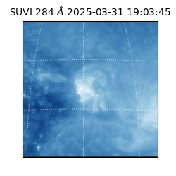 suvi - 2025-03-31T19:03:45.530000