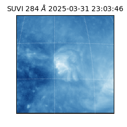 suvi - 2025-03-31T23:03:46.098000