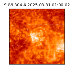 suvi - 2025-03-31T01:00:02.893000