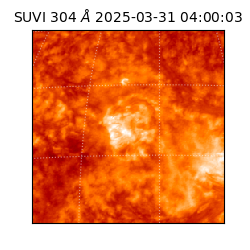 suvi - 2025-03-31T04:00:03.331000