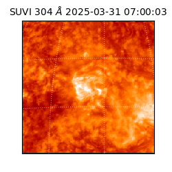 suvi - 2025-03-31T07:00:03.786000