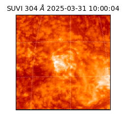 suvi - 2025-03-31T10:00:04.222000