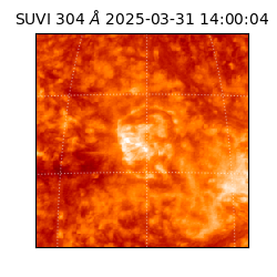suvi - 2025-03-31T14:00:04.800000
