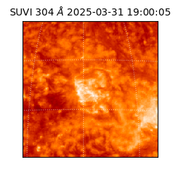 suvi - 2025-03-31T19:00:05.528000