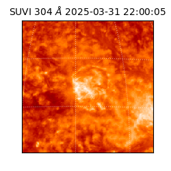 suvi - 2025-03-31T22:00:05.954000