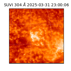 suvi - 2025-03-31T23:00:06.096000