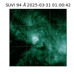 suvi - 2025-03-31T01:00:42.909000