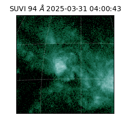 suvi - 2025-03-31T04:00:43.349000