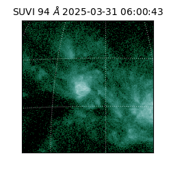 suvi - 2025-03-31T06:00:43.636000