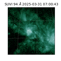 suvi - 2025-03-31T07:00:43.784000