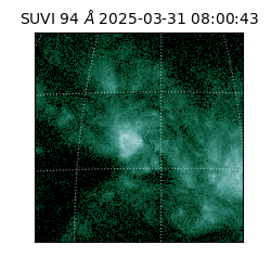 suvi - 2025-03-31T08:00:43.930000